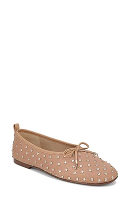 Sam Edelman Ari Gem Ballet Flat Beechwood at Nordstrom,