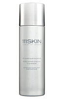 111SKIN Enzyme Exfoliating Cleanser at Nordstrom, Size 3.4 Oz