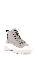 Palladium Pallawave High Top Sneaker at Nordstrom,