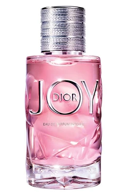 DIOR Joy Eau de Parfum Intense at Nordstrom