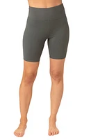 Threads 4 Thought Monica Bike Shorts at Nordstrom,