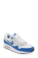 Nike Kids' Air Max 1 Sneaker at Nordstrom, M