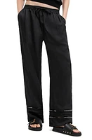 AllSaints Jade Drawstring Pants at Nordstrom, Us