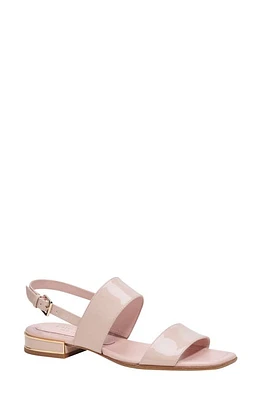 Kate Spade New York merritt slingback sandal Pale Vellum at Nordstrom,