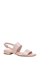 Kate Spade New York merritt slingback sandal Pale Vellum at Nordstrom,