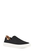 UGG(r) Alameda Sammy Slip-On Sneaker at Nordstrom,