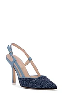 BEAUTIISOLES Mandy Pointed Toe Pump at Nordstrom,