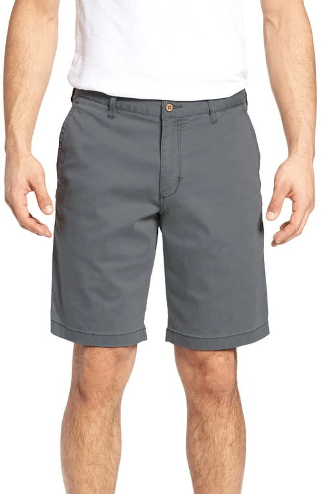 Tommy Bahama Boracay Chino Shorts at Nordstrom,