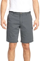 Tommy Bahama Boracay Chino Shorts at Nordstrom,