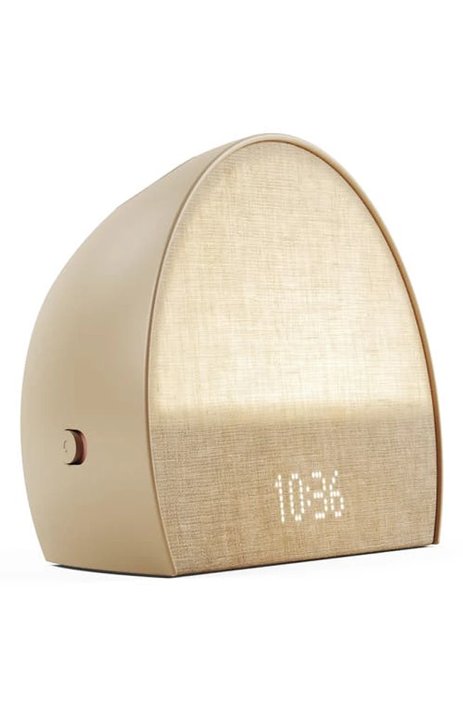 Hatch Inc Hatch Restore 2 Bedside Light