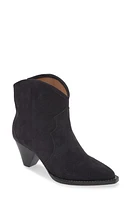 Isabel Marant Darizo Western Boot at Nordstrom,