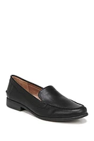 LifeStride SHOES Margot Loafer at Nordstrom,