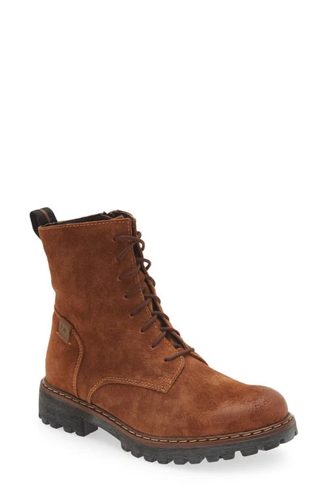 Josef Seibel Marta 02 Boot Castagne at Nordstrom,