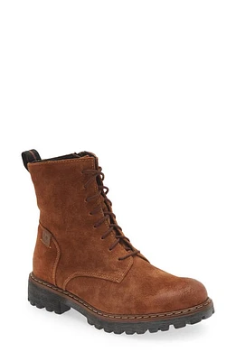 Josef Seibel Marta 02 Boot Castagne at Nordstrom,