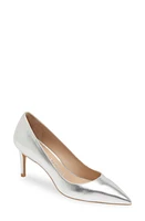 Stuart Weitzman Linsi 75 Pump at Nordstrom,