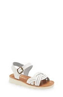 L'AMOUR Athena Sandal at Nordstrom,