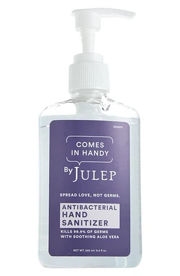 Julep Beauty Julep Comes In Hand Antibacterial Hand Sanitizer at Nordstrom