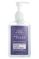 Julep Beauty Julep Comes In Hand Antibacterial Hand Sanitizer at Nordstrom