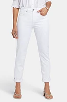 NYDJ Margot Girlfriend Jeans at Nordstrom