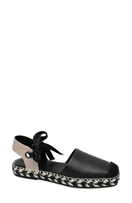 Linea Paolo Sol Espadrille Sandal at Nordstrom,