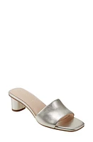 Marc Fisher LTD Nemmie Sandal at