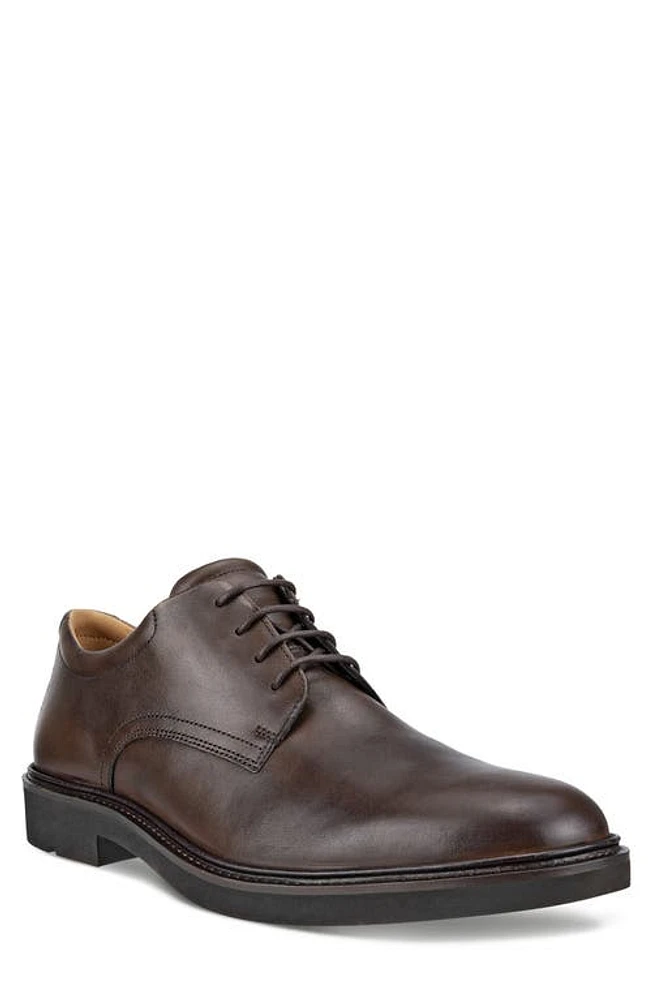 ECCO Metropole London Derby at Nordstrom,