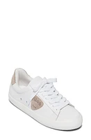 BERNARDO FOOTWEAR Tatum Sneaker at Nordstrom,