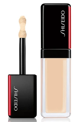 Shiseido Synchro Skin Self-Refreshing Concealer in 102 Fair at Nordstrom