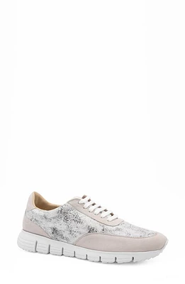 Amalfi by Rangoni Jera Sneaker at Nordstrom,