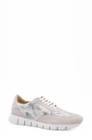 Amalfi by Rangoni Jera Sneaker at Nordstrom,