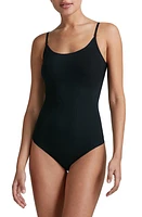 Commando Classic Cami Thong Bodysuit at Nordstrom,