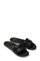 Beek Sugarbird Slide Sandal at Nordstrom,