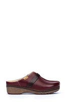 PIKOLINOS Granada Water Repellent Clog at Nordstrom,