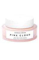 Herbivore Botanicals Pink Cloud Soft Moisture Cream at Nordstrom