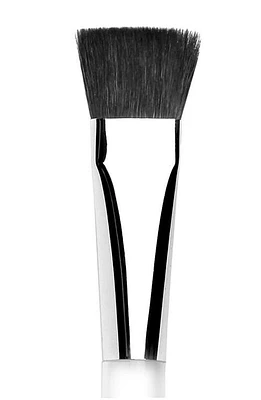 Trish McEvoy Brush 10 Onesweep Color Brush at Nordstrom