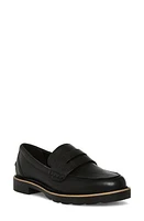 Blondo Waterproof Penny Loafer at Nordstrom,