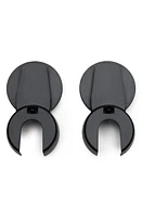 Dragonfly Adapter for Bugaboo Stand in Black at Nordstrom