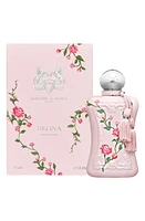 Parfums de Marly Delina Eau de Parfum at Nordstrom, Size 2.5 Oz