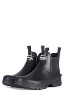 Barbour Nimbus Chelsea Rain Boot at Nordstrom