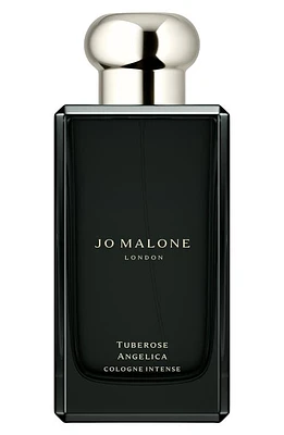 Jo Malone London Tuberose Angelica Cologne Intense at Nordstrom