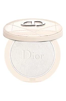 DIOR Forever Couture Luminizer Highlighter Powder in 03 Pearlescent Glow at Nordstrom