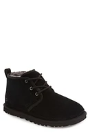 UGG(r) Neumel Chukka Boot at Nordstrom,