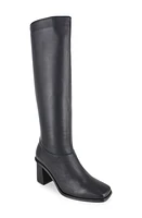 Splendid Vara Knee High Boot Black at Nordstrom,