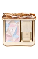 Clé de Peau Beauté The Luminizing Face Enhancer in 21 - Daybreak Shimmer at Nordstrom, Size 0.35 Oz