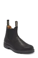 Blundstone Footwear Chelsea Boot Black at Nordstrom,