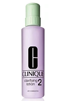 Clinique Jumbo Size Clarifying Face Lotion 2 at Nordstrom