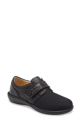 David Tate Evita Slip-On Black at Nordstrom,