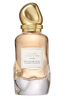 Donna Karan New York Cashmere & Tiare Flower Perfume at Nordstrom, Size 3.4 Oz