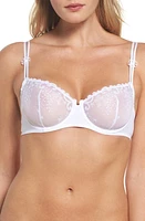 Simone Perele 'Delice' Underwire Demi Bra at Nordstrom,