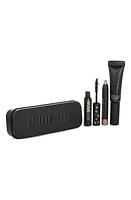 NUDESTIX Nude Eye, Brow & Lashes Kit in Mini Brows N Lashes at Nordstrom